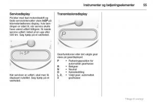 Opel-Agila-B-Bilens-instruktionsbog page 55 min