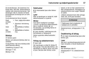 Opel-Agila-B-Bilens-instruktionsbog page 57 min