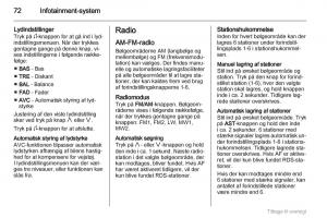 Opel-Agila-B-Bilens-instruktionsbog page 72 min