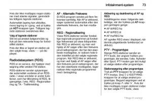 Opel-Agila-B-Bilens-instruktionsbog page 73 min