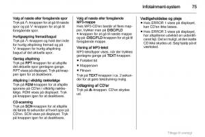 Opel-Agila-B-Bilens-instruktionsbog page 75 min