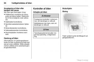 Opel-Agila-B-Bilens-instruktionsbog page 94 min