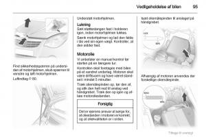 Opel-Agila-B-Bilens-instruktionsbog page 95 min