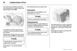 Opel-Agila-B-Bilens-instruktionsbog page 96 min