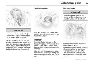 Opel-Agila-B-Bilens-instruktionsbog page 97 min