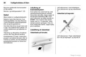 Opel-Agila-B-Bilens-instruktionsbog page 98 min
