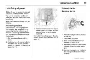 Opel-Agila-B-Bilens-instruktionsbog page 99 min