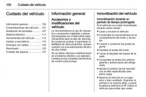 Opel-Agila-B-manual-del-propietario page 102 min