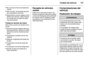 Opel-Agila-B-manual-del-propietario page 103 min