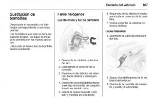 Opel-Agila-B-manual-del-propietario page 109 min