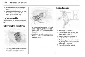 Opel-Agila-B-manual-del-propietario page 110 min