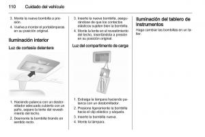 Opel-Agila-B-manual-del-propietario page 112 min