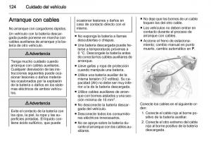 Opel-Agila-B-manual-del-propietario page 126 min