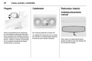 Opel-Agila-B-manual-del-propietario page 28 min