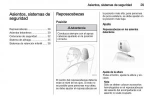 Opel-Agila-B-manual-del-propietario page 31 min