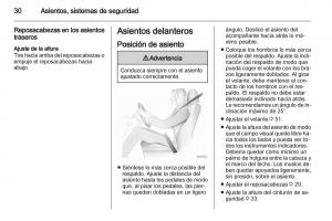 Opel-Agila-B-manual-del-propietario page 32 min