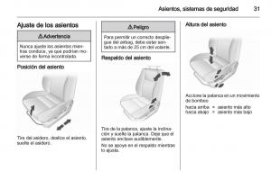 Opel-Agila-B-manual-del-propietario page 33 min