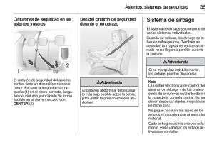 Opel-Agila-B-manual-del-propietario page 37 min