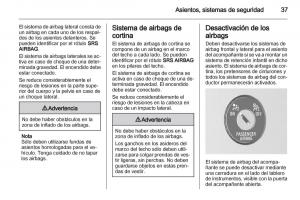 Opel-Agila-B-manual-del-propietario page 39 min