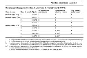 Opel-Agila-B-manual-del-propietario page 43 min