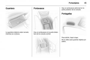 Opel-Agila-B-manual-del-propietario page 47 min