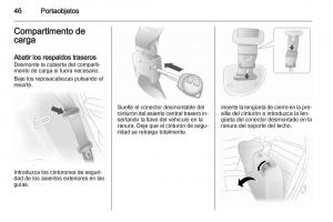 Opel-Agila-B-manual-del-propietario page 48 min