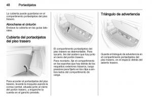 Opel-Agila-B-manual-del-propietario page 50 min