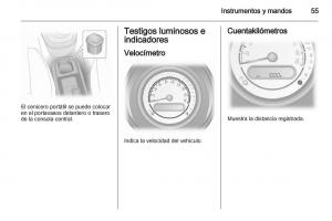 Opel-Agila-B-manual-del-propietario page 57 min