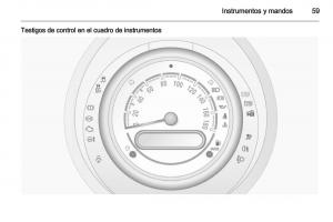 Opel-Agila-B-manual-del-propietario page 61 min