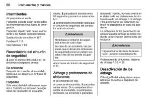 Opel-Agila-B-manual-del-propietario page 62 min