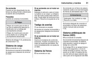 Opel-Agila-B-manual-del-propietario page 63 min