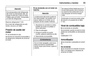 Opel-Agila-B-manual-del-propietario page 65 min