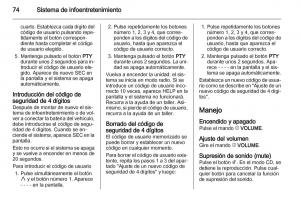 Opel-Agila-B-manual-del-propietario page 76 min