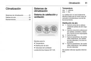 Opel-Agila-B-manual-del-propietario page 83 min