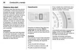 Opel-Agila-B-manual-del-propietario page 90 min