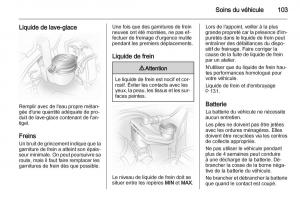 Opel-Agila-B-manuel-du-proprietaire page 103 min