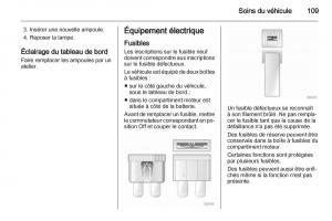 Opel-Agila-B-manuel-du-proprietaire page 109 min