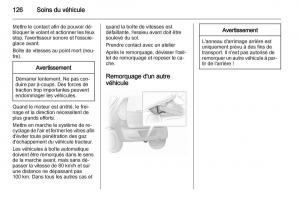 Opel-Agila-B-manuel-du-proprietaire page 126 min