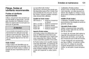 Opel-Agila-B-manuel-du-proprietaire page 131 min