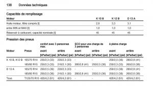 Opel-Agila-B-manuel-du-proprietaire page 138 min