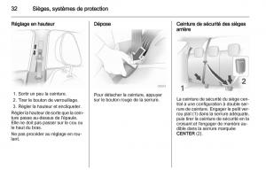 Opel-Agila-B-manuel-du-proprietaire page 32 min