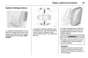 Opel-Agila-B-manuel-du-proprietaire page 35 min