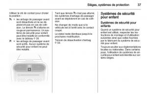 Opel-Agila-B-manuel-du-proprietaire page 37 min