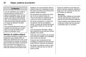 Opel-Agila-B-manuel-du-proprietaire page 38 min