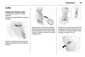 Opel-Agila-B-manuel-du-proprietaire page 45 min