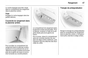 Opel-Agila-B-manuel-du-proprietaire page 47 min