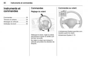 Opel-Agila-B-manuel-du-proprietaire page 50 min