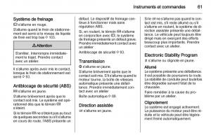 Opel-Agila-B-manuel-du-proprietaire page 61 min