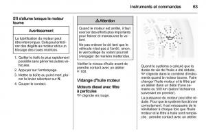 Opel-Agila-B-manuel-du-proprietaire page 63 min