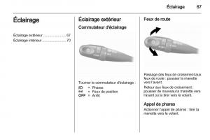 Opel-Agila-B-manuel-du-proprietaire page 67 min